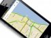 Download Google Maps for Symbian