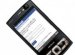 Download Nokia Facebook