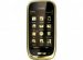 Future of Symbian