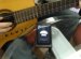 Guitar Tuner Symbian