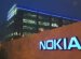 Nokia Corporation headquarters