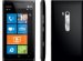 Nokia Lumia all mobile phones