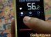 Nokia N8 apps Store