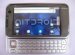 Nokia N Series N810