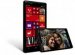 Nokia Press Releases