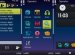 Symbian future