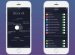 Top 10 Nokia E5 apps