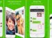 WeChat for Symbian
