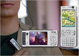 The 10 Best Symbian Phones Ever