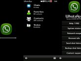 App for Nokia Symbian