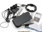 Applications for Nokia E71