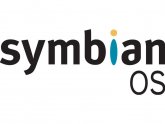 Applications Symbian