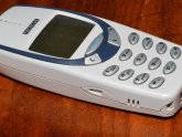 Best Nokia candybar phone