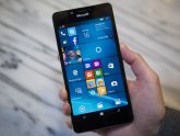 Best Nokia phone 2014