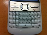 Download Application for Nokia E5