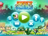 Download games for Symbian Belle