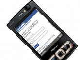 Download Nokia Facebook