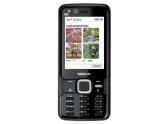 Flash Symbian S60