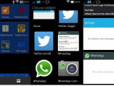 Free apps download for Nokia