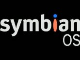 FREE Symbian applications