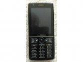 Garmin Symbian