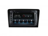 Internet Radio (Symbian)
