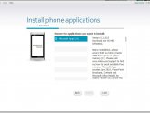 Microsoft Office for Symbian