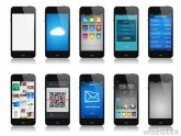 Mobile Phones operating Systems