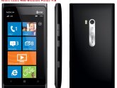 New Nokia mobile photos