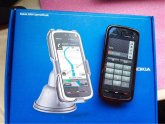 Nokia 5800 XpressMusic Symbian