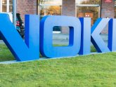 Nokia all new phones