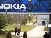 Nokia company