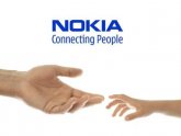 Nokia Connecting