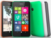 Nokia mobile price list India