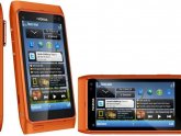 Nokia N8 Indian price