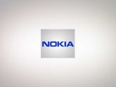 Nokia N8 Release date in India