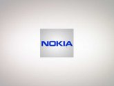 Nokia N8 Release date in India