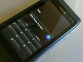 Nokia N8 Update to Symbian 4