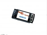 Nokia N Series