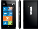 Nokia N Series mobile phones