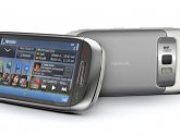 Nokia operating system Symbian