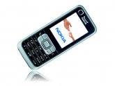 Nokia Series 60 phones