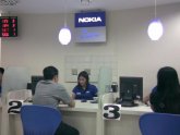 Nokia service Center