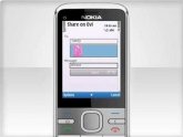 Nokia Symbian OS