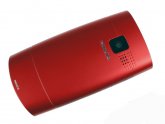 Nokia X2-01 Symbian
