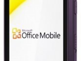 Office for Symbian