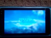 PPSSPP Symbian