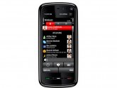 QT Symbian download