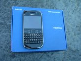 S60 Nokia