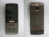 S60 OS